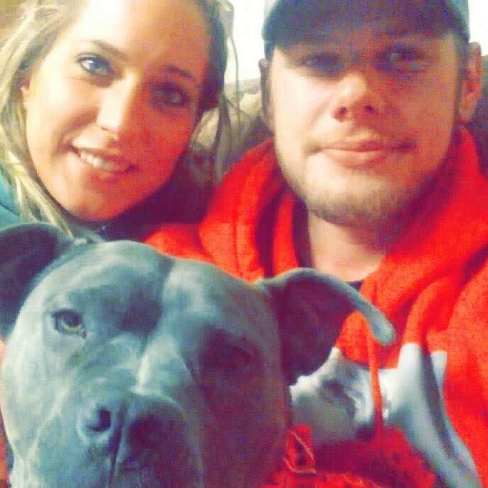 Meet your Posher, Dean